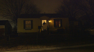 s21e10 — Friends and Enemies