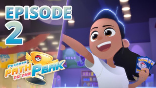 s25 special-2 — Pokemon: Path to the Peak 2 — Regionals