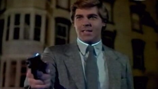 s01e12 — Death by Design