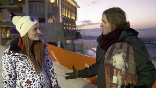 s01e03 — Leaning Towers of Terror