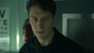 s01e06 — Episode 6