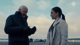 s01e03 — Prime Suspect