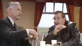 s01e01 — Going Home