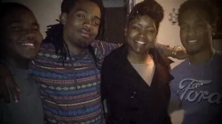 s14e24 — Neighborhood Watch / Eye in the Skye