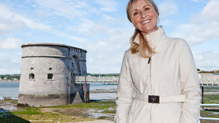 s07e02 — Fiona Phillips