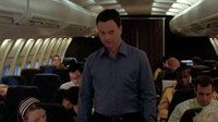 s05e03 — Turbulence