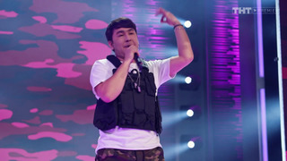 s06e03 — Выпуск 143