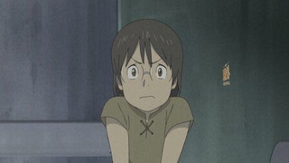 s01e07 — Mobilise! Coil Detective Agency