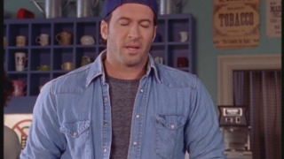 s01e20 — P.S. I Lo...