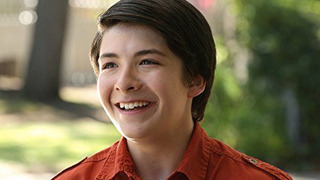 s01e13 — Gortimer and the Relentless Rainbow of Joy