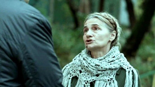 s01e14 — Выпуск 14