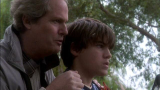 s03e19 — Grand Master (2)