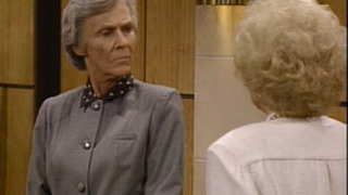 s02e04 — It's a Miserable Life