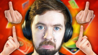 s09e189 — I Ruin Everything