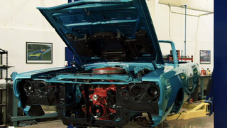 s06e02 — From Road Runner to Superbird