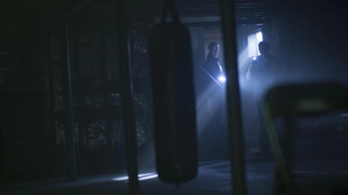 s01e03 — In the Neighborhood