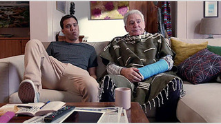 s01e13 — Episode 13