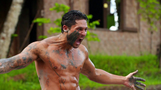 s07e03 — Episode 3