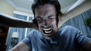 s02e09 — The Devil Will Drag You Under