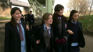 s01e01 — Episode 1