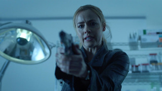 s02e08 — Lullaby