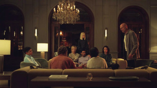 s02e08 — Never Change