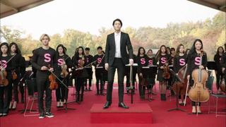 s01e05 — Episode 5