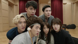 s01e07 — Episode 7