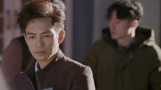 s01e30 — Episode 30