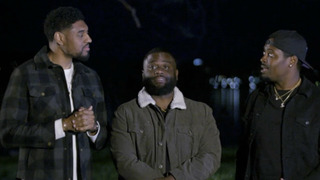 s15e04 — Phantom Island