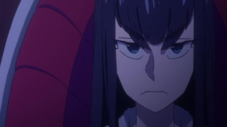 s01e16 — The Girl Can't Help It