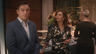 s01e03 — Butt of the Joke