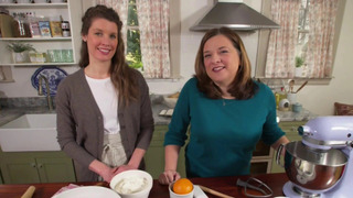 s02e13 — Winter in New England