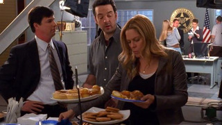 s02e12 — Training Video