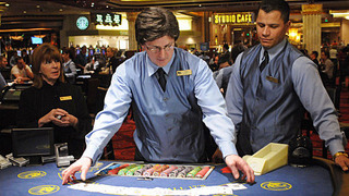 s02e18 — MGM Grand