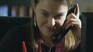 s01e03 — Tory Woman