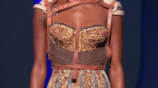 s15e12 — An Unconventional Trip