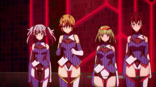 s01e06 — Extreme Game