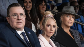 s03e02 — (I Don't Want to Go to) Chelsea