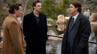 s03e04 — Whistle Stop