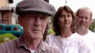 s01e10 — The Darkest of Nights