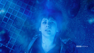 s01e03 — Rogue Wall Enthusiasts