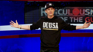 s03 special-1 — Best of the Guest