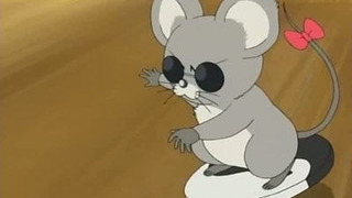 s01e40 — The Promised Land! Everything Starts from Here