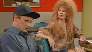 s03e11 — The Naked Truth