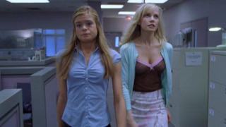 s01e10 — Business Unfinished