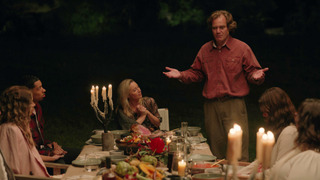 s01e03 — Earth Day