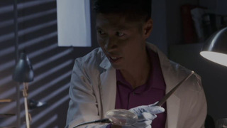 s02e10 — Spitting in the Wind