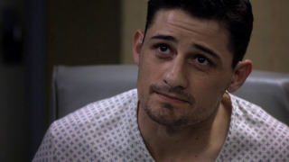 s02e14 — React to Contact