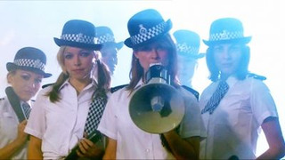 s04e02 — Nightlines